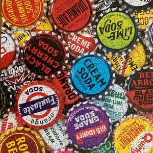 Meet your Posher, Kala